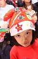 IMG_2094 (76)